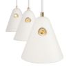 Подвесной светильник Freya Cozy FR5211PL-03W