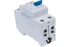 УЗО ABB F202 2P 25A 30mA AC