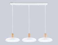 Подвесной светильник Ambrella Light Linetech Comfort FL4840