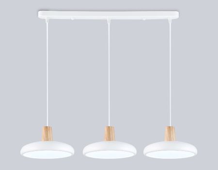 Подвесной светильник Ambrella Light Linetech Comfort FL4840