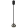 Подвесной светильник Odeon Light Midcent Dex 7068/5L