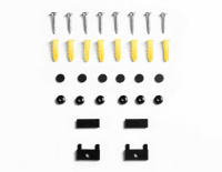 Крепление Ambrella light Track System Magnetic Ultra Slim GV1034