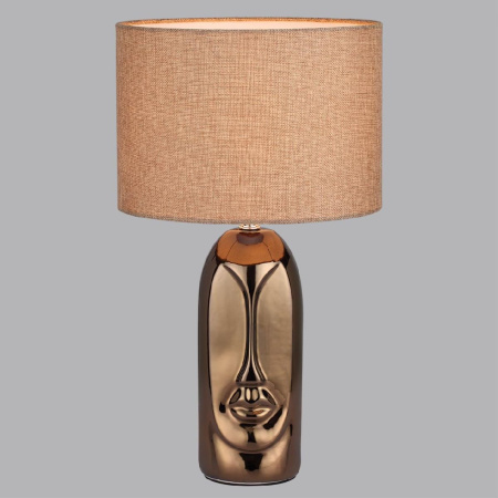 Настольная лампа Lumion Moderni Akivi 8149/1T