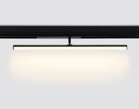 Трековый магнитный светильник Ambrella Light Magnetic 220V GL1361