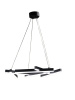 Подвесная люстра Zortes Aven ZRS.01243.01