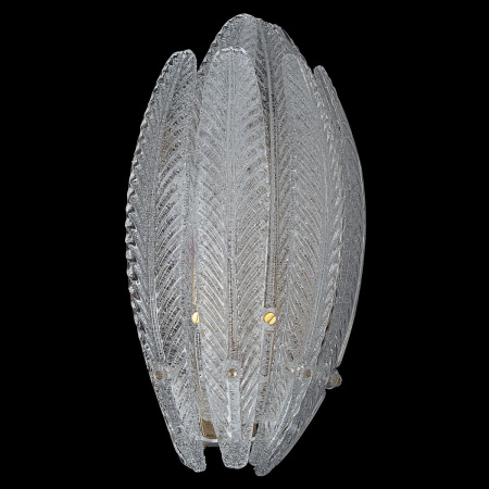 Настенный светильник Citilux Deltoro CL327320