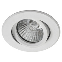 Встраиваемый светильник AM Group AM04 WH