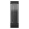 Настенный светильник Eglo Toothill 44003