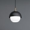 Подвесной светильник ImperiumLoft Craig One 151790-26