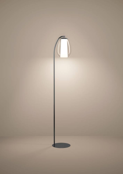 Торшер Eglo Menorca 390462