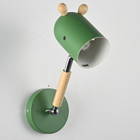 Спот ImperiumLoft Animal 185387-26