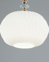 Подвесной светильник Moderli Charm V11174-1P