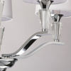 Подвесная люстра MW-Light Палермо 386018305