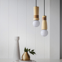 Подвесной cветильник ImperiumLoft Sash 314542-26