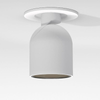 Встраиваемый спот Elektrostandard Spot 4690389203381 25093/LED a065456