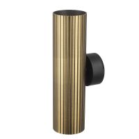 Настенный светильник Citilux Axel CL512323R