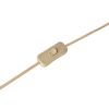 Настольная лампа Freya Zoe FR5632TL-01N