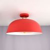Потолочный светильник ImperiumLoft Globemi 307159-26