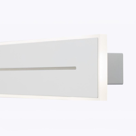 Настенно-потолочный светильник Citilux Тринити CL238640