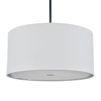 Подвесной светильник Escada Adagio 10186/1S