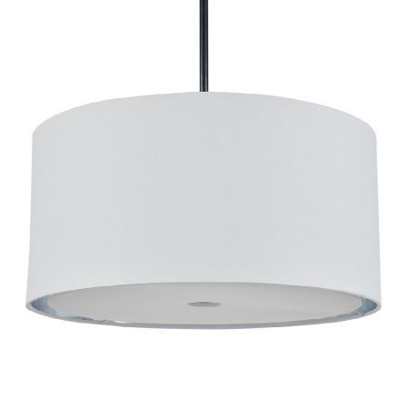 Подвесной светильник Escada Adagio 10186/1S