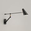 Спот ImperiumLoft Genesis 224040-23