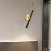 Подвесной светильник ImperiumLoft Drott B Black 232364-23