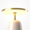 Настольная лампа Maytoni Umbra MOD522TL-L6BG3K