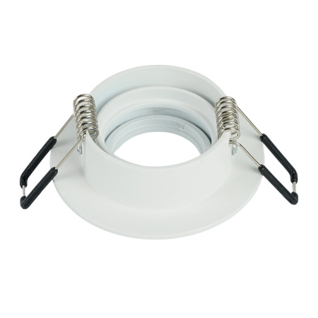 Встраиваемый светильник Feron DL1101 51948