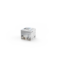 Светодиодный модуль Gauss Shop Lighting 883664348