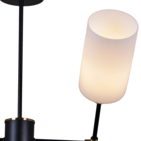 Люстра на штанге Reluce 32348-0.3-04