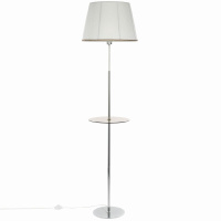 Торшер Citilux Линц CL402970T