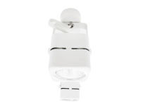 Спот Ambrella light Techno Spot TA112