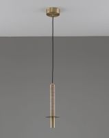 Подвесной светильник Moderli Alto V11952-1P