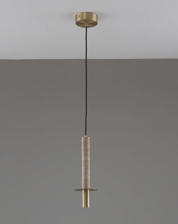 Подвесной светильник Moderli Alto V11952-1P