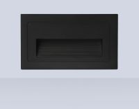 Подсветка для лестниц Ambrella Light Street ST8223