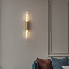 Настенный светильник ImperiumLoft Leino B Wall 230029-23