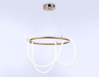Подвесной светильник Ambrella Light Comfort FL10503