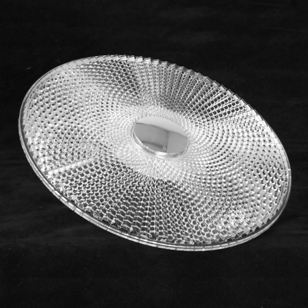 Бра Lussole Duval LSP-7448