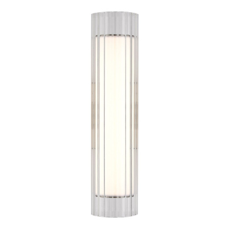 Настенный светильник ST Luce Enfys SL2010.101.01