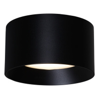 Накладной светильник Reluce 53060-9.5-001LD GX53 BK