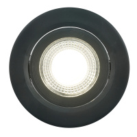 Встариваемый светильник Feron ONE AL540 52050