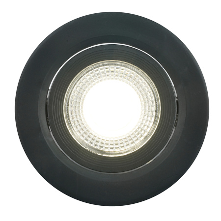 Встариваемый светильник Feron ONE AL540 52050