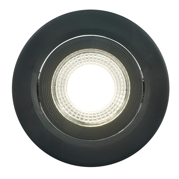 Встариваемый светильник Feron ONE AL540 52050