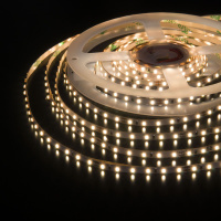 Светодиодная лента Elektrostandard 8W/m 120LED/m дневной белый 5M