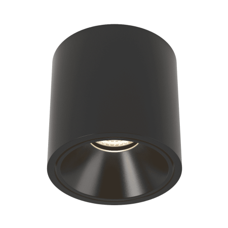 Накладной светильник DesignLed GW-8701-20-BL-WW 005242