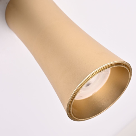 Накладной светильник ImperiumLoft Zyppa 314098-26