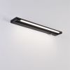 Настенный светильник Lumion Ledio Bathli 8313/11WL