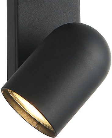 Настенный светильник Stilfort Дуэт 2199/02/02W