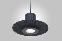 Подвесной светильник AM Group AM517